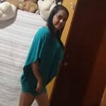 Nataly Trejo - @nataly_trejo - Instagram
