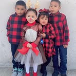 Nataly Trejo - Facebook