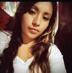 Nataly Trejo - Facebook