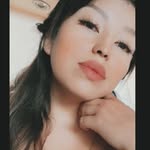 Nataly Trejo - @natalya_trejo - Instagram