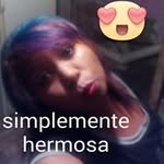 Nataly Trejo - @trejo3628 - Instagram