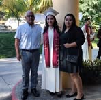 Nataly Trejo - Facebook