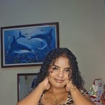 Nataly Trejo - Facebook