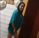 Nataly Trejo - Facebook