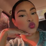 Nataly Trejo - @nataly_trejoo - Instagram