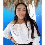 Nataly Trejo - @nataly.trejo.355 - Instagram