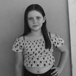 Nataly Trejo - @nataly_hernande550 - Instagram