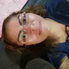 Nataly Trejo - @nataytrejo - TikTok