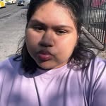 Nataly Trejo - @simply_nat06 - Instagram