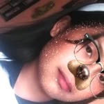 nataly_trejo - @itts.nataly_trejo6 - Instagram