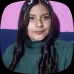 Nataly Trejo - Facebook