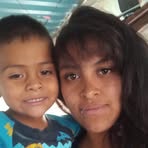 Nataly Trejo - Facebook