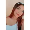 Nataly Trejo - @natalyyy_trejo - TikTok