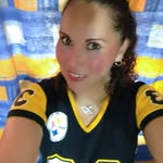 Nataly Trejo - @nat_trejo1650 - Instagram
