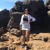 Nataly Trejo - @natalytrejo06 - TikTok