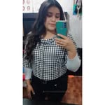 Nataly Trejo - @natalytrejo15 - Instagram