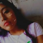 Nataly trejo - @natalytrejo9 - Instagram
