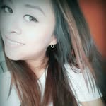 Nataly trejo - @espinozanatali - Instagram