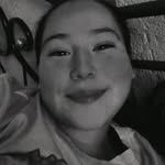 Nataly Trejo - @nh3321354 - Instagram
