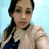 Nataly Trejo - @nataly.trejo17 - TikTok