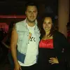 NATALY_TREJO - @nataly_trejo - TikTok