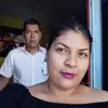 Nataly trejo❤ - @natalybecerratrej - TikTok