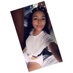 Nataly trejo - @_trejo_22_nataly - Instagram