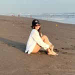 Nataly Trejo - @nat_09r - Instagram