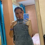 Nataly Trejo - @natt_71 - Instagram