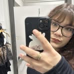 Nataly Trejo - Facebook