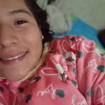 Nataly Trejo - Facebook