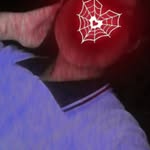 Nataly_Trejo - @nataly_trejo5 - Instagram