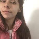 Nataly Trejo - @nathytrejo - Instagram