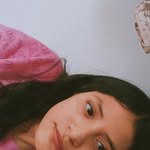 Nataly Trejo - @natt_.trejo1011 - Instagram