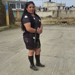 Nataly Trejo - Facebook