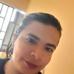 Nataly Trejo - @natalytrejo47 - Instagram