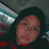 Nataly Trejo ' - @nataly_trejo13 - TikTok