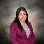 Nataly Trejo | Central FL Realtor® - @natalytrejorealtor - Instagram