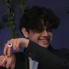 Nataly Trejo - @nataly.trejo21 - TikTok