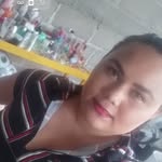 Nataly Trejo Benítez - @natalytrejobenitez - Instagram