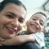 Nataly Trejo - @natalytrejo28 - TikTok