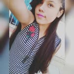 Nataly Trejo Martinez - @nataly_martinez3 - Instagram