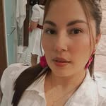 Nataly Trejos - @natalytrejos_15 - Instagram
