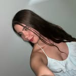 Nataly Trejos - @natalytrejos18 - Instagram