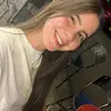 Nataly Trejos - @natalytrejos3 - TikTok