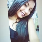 Natalytrejo - @natalytrejo50 - Instagram