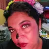 Natalytrejo - @nataly_trejo_31 - TikTok