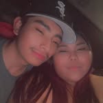 nati🥰❤️ - @nataly_trejo25 - Instagram