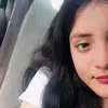 Natt💗 - @natalytrejo40 - TikTok