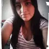 naty - @natalytrejo85 - TikTok